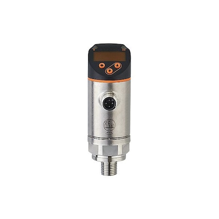 Ifm Pressure switch and transmitter PN2671