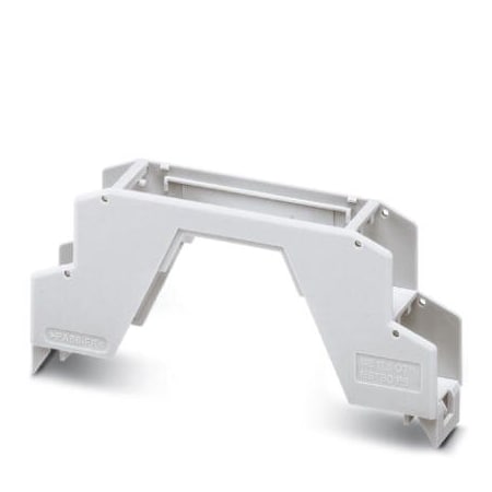 Phoenix Contact ME 17 5 OTP-MSTBO PS KMGY DIN rail 2279253