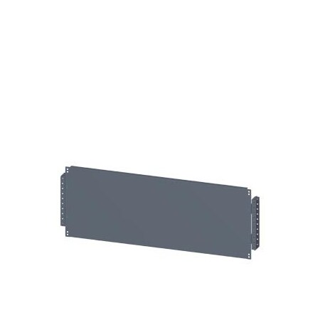 Siemens SIVACON compartment bottom 8MF1004-2AF20