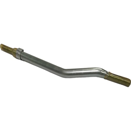 Caterpillar ROD-CONTROL, CATERPILLAR OEM 1149289 1149289