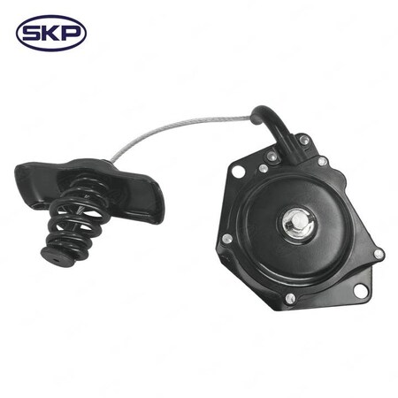 Skyward Automotive Products Spare Tire Hoist, SK924515