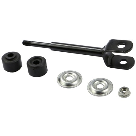 Moog Suspension Stabilizer Bar Link Kit, K700772