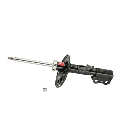 Kyb Gas Strut, 339193