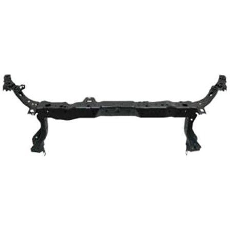 Geared2Golf Radiator Support Upper Tie Bar for 2013-2016 Encore GE2466991