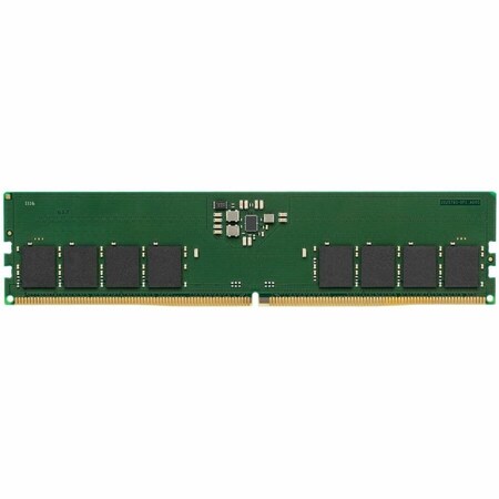 Kingston System Memory KVR56U46BS8-32