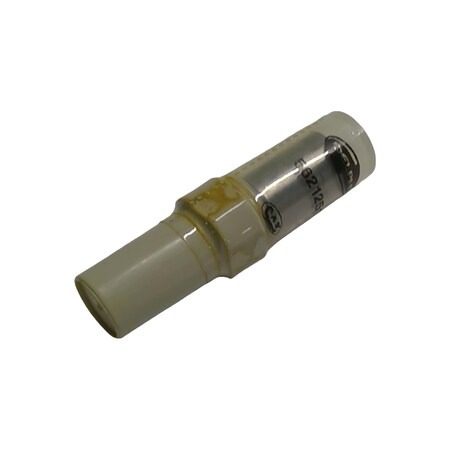 Cnh NOZZLE, CNH OEM 81834304 81834304