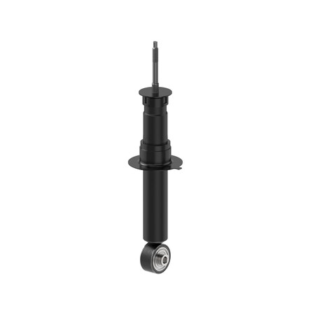 Monroe Suspension Strut,  72896