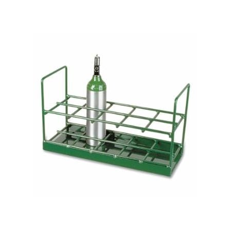 Anthony CYL STAND 10EA M6 CYL 021-6100M6