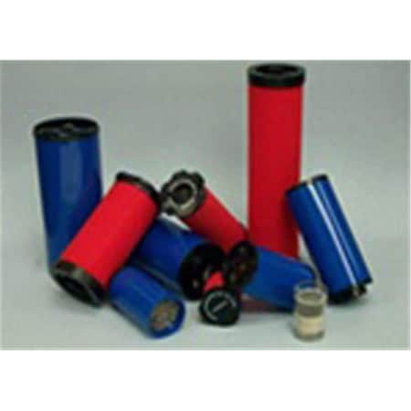 House Element 0.01 Micron HO3042723