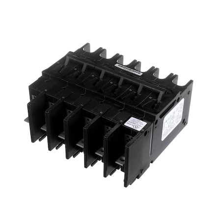 Carrier HH83XE618 BREAKER 6 POLE HH83XE618