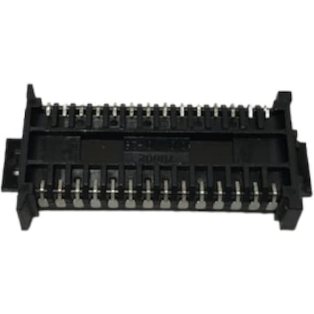 Caterpillar CONTROL GP, CATERPILLAR OEM 1712087 1712087