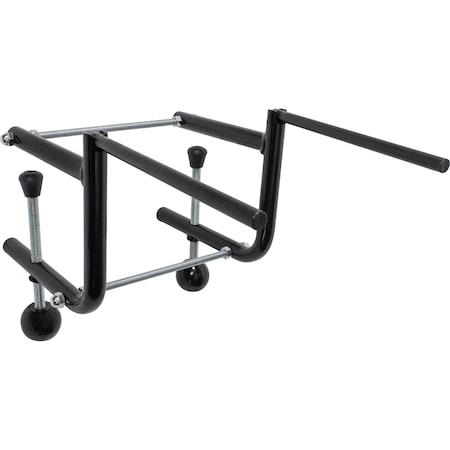 Encore Packaging Bundling Table Top Attachment EP-768