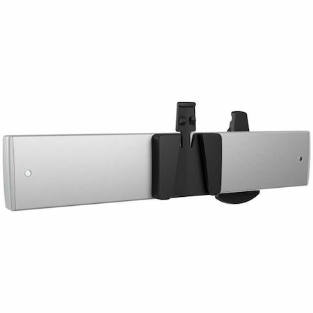 Atdec Slider silver AWM-S-S