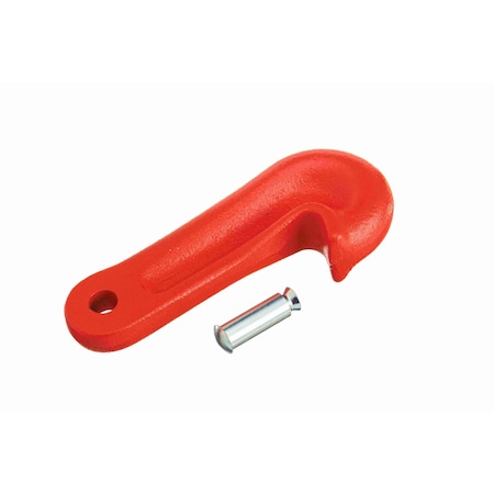 Ridgid Hook, W/Hinge Pin 40380