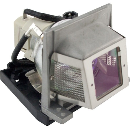 Premium Power Products Lamp Compatible with ViewSonic RLC-018-ER
