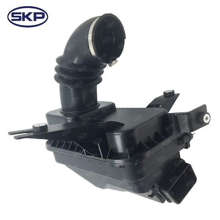 Skyward Automotive Products Air Filter Housing, SK258519