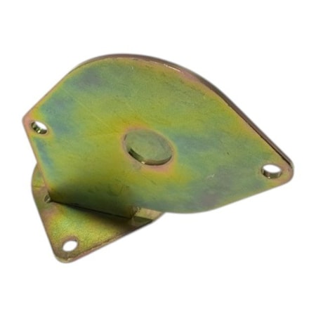 John Deere BRACKET, JOHN DEERE OEM TT186733 TT186733