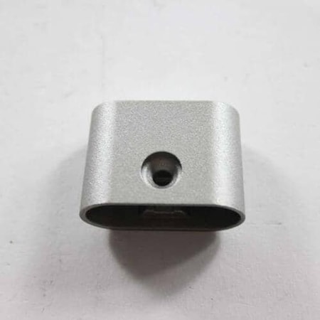 Blomberg DD AP930X BEKO AMER SBS FR FR 4864410300