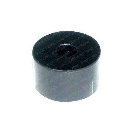 Hyster REPLACEMENT MOUNT 2021512