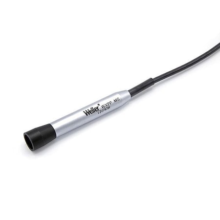 Weller Wxpp Ms Handpiece for Rtp Ms Tip T0052922899