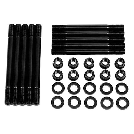 Arp 16 V Head Stud Kit for Toyota 4AG 203-4203