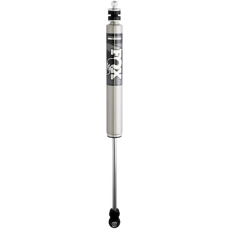 Fox Shox SHOCK ABSORBERS 985-24-157