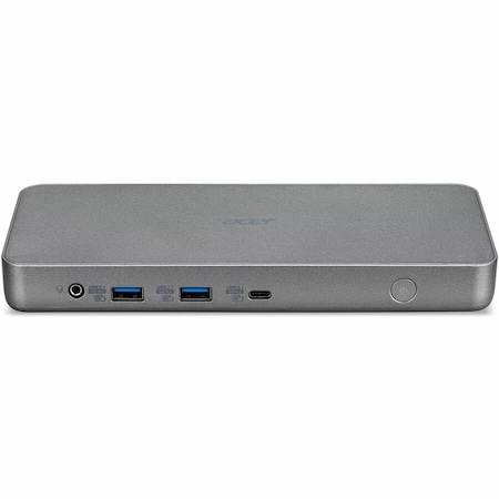 Acer USB C Dock D501 GP.DCK11.00E