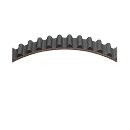 Dayco 95312 Timing Belts 22 mm. D35-95312