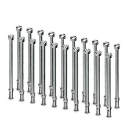 Phoenix Contact SUBCON-SHORT-SCREW Optional mounting 2799694