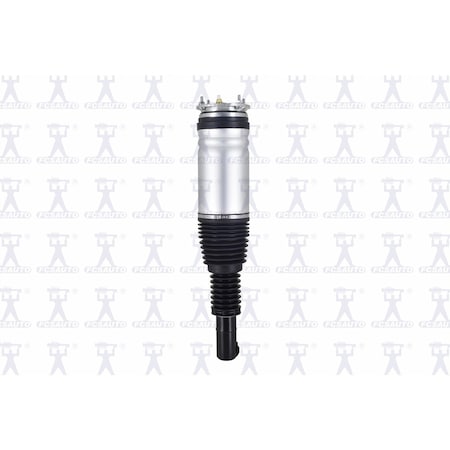 Fcs Struts Non-Electronic Air Suspension Strut Assembly 93007