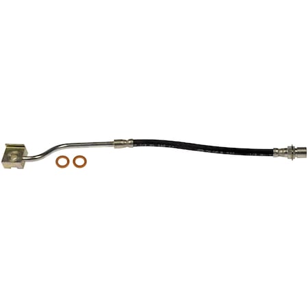 Dorman Brake Hose, H38384