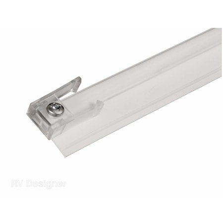 Rv Designer INTERIOR HARDWARE RV A202