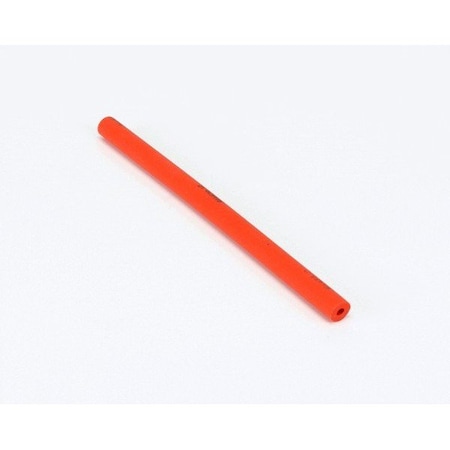 Cma Dish Machines Tube, Squeeze - Orange 435-1