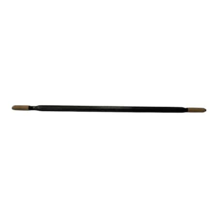Caterpillar ROD, OEM 8P2436