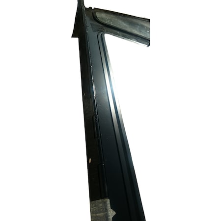 Caterpillar DOOR GP, CATERPILLAR OEM 1207277 1207277