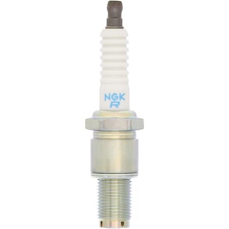 Ngk Standard Spark Plug(Pr-Ea/Bx-4), 6917 6917