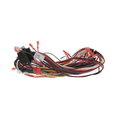 Goodman WIRING HARNESS 0159F00067