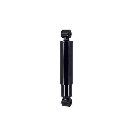 Fcs Struts Shock Absorber 442873