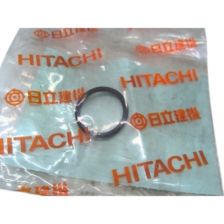 John Deere O-RING, OEM 608703
