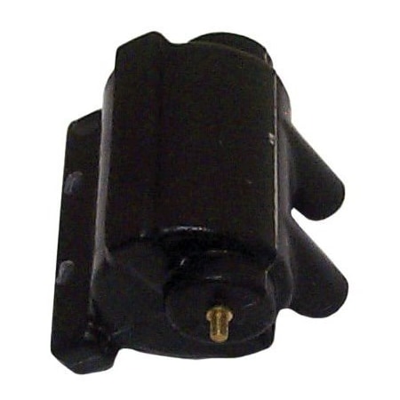 Sierra Prime Line Ignition Coil 7-01648
