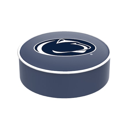 Holland Bar Stool Co Penn State Seat Cover BSCPennSt