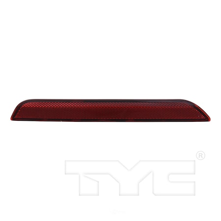 Tyc Regular 17-5842-00