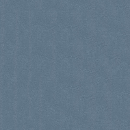 Soft Side Bimini Blue, Faux Leather, 9 in L, 9 in W SEABR855M9X9