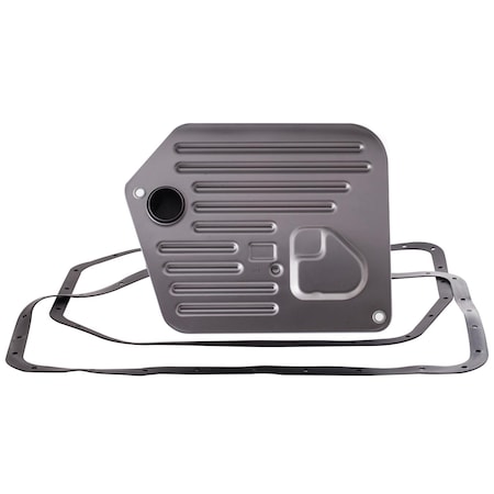 Premium Guard Transmission Filter Kit,  PT99217