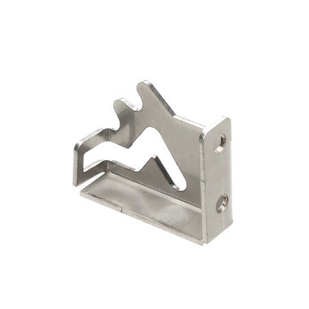 Hoshizaki BRACKET -RAIL COVER 3A9236-02