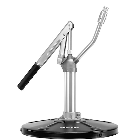 Prolube Lubricant Pump, Grease Filler 44212