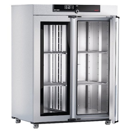 Memmert Refrigerated Incubators IPP1400eco100-240V