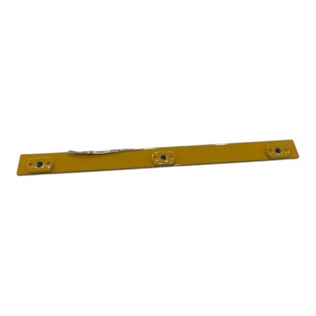 John Deere STRAP, OEM AT117044