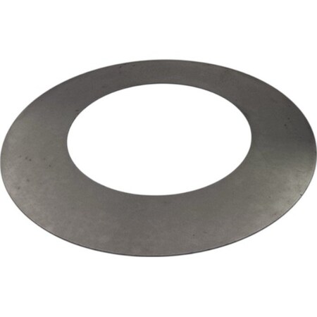 John Deere SHIM, JOHN DEERE OEM 4196144 4196144