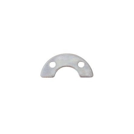 Genie REPLACEMENT PLATE FOOTPAD RETAINER 109715GT